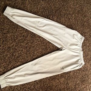 Gymshark Strike Pants